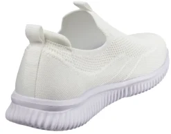 Create lenkkarit 32-2914 white