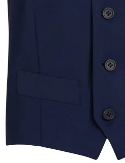 Create liivi 150129-01-39