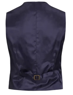 Create liivi 150129-01-39