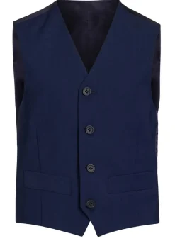 Create liivi 150129-01-39