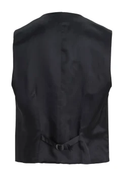 Create liivi 150119-61305 Modern fit