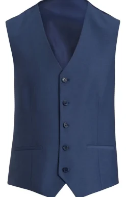 Create liivi Extra Slim Fit Lexus 37012