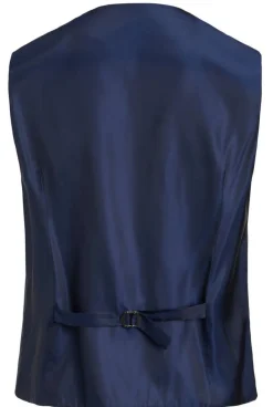 Create liivi Extra Slim Fit Lexus 37012