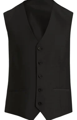 Create liivi Extra Slim Fit Lexus 37012