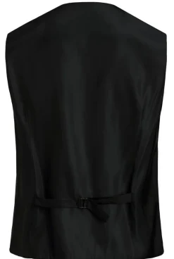 Create liivi Extra Slim Fit Lexus 37012