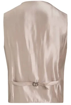 Create liivi Modern Fit City