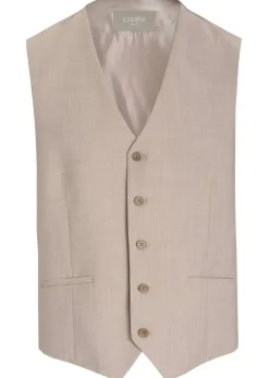 Create liivi Modern Fit City