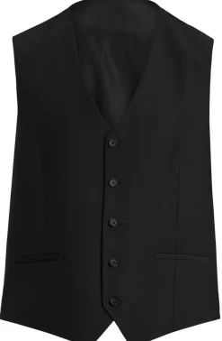 Create liivi Modern Fit Lexus