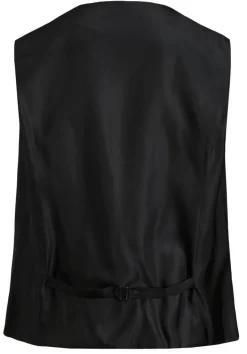 Create liivi Modern Fit Lexus 37012