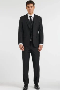 Create liivi Modern Fit Lexus 37012