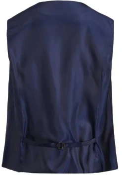 Create liivi Modern Fit Lexus 37012