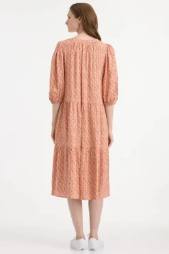 Create mekko Cecilia