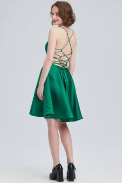 Create mekko H4370-SPECIAL