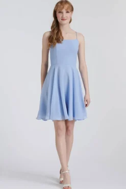 Create mekko H4442S-SIFONKI