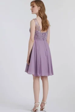 Create mekko H3257S-SPECIAL