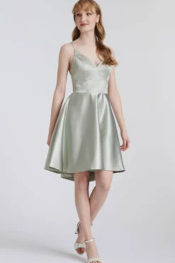 Create mekko H4370S-SPECIAL