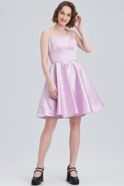 Create mekko H4442S-SPECIAL