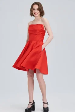 Create mekko H4615S-SPECIAL