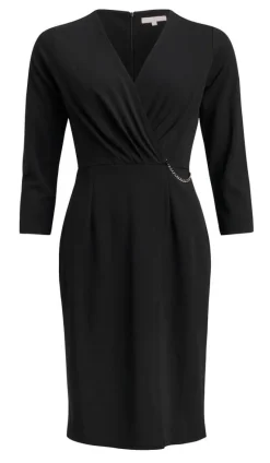 Create mekko Katrina