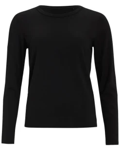 Create merinovilla-aluspaita Aura