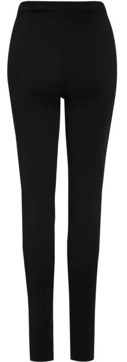 Create merinovillaleggingsit Halla