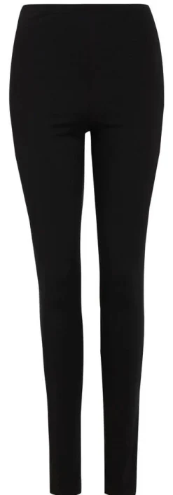 Create merinovillaleggingsit Halla