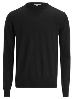 Create merinovillaneule Zachary