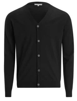 Create merinovillaneuletakki Zain