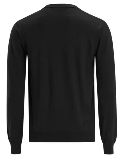 Create merinovillaneuletakki Zain