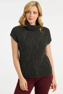 Create neuleliivi Frida