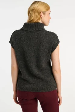 Create neuleliivi Frida