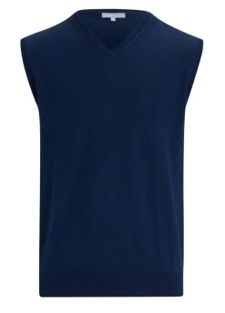 Create neuleliivi Zakai