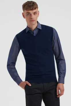 Create neuleliivi Zakai