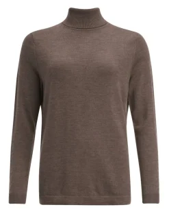 Create neulepoolo Talvi