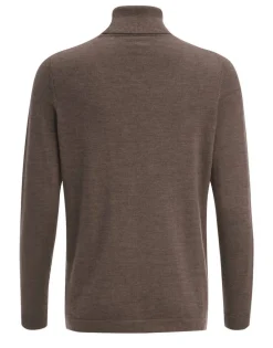 Create neulepoolo Talvi