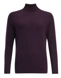 Create neulepoolo Talvi