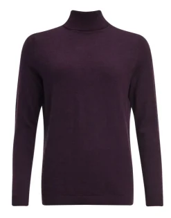 Create neulepoolo Talvi