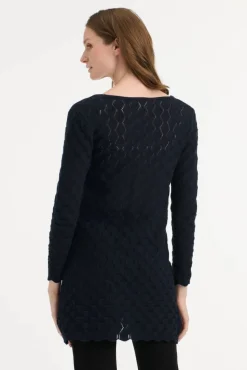 Create neuletakki Elena