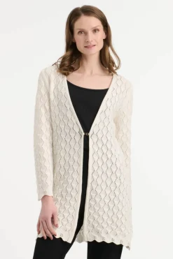 Create neuletakki Elena