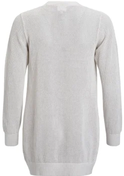 Create neuletakki Elma