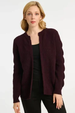 Create neuletakki Emma