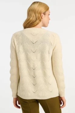 Create neuletakki Emma