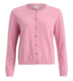 Create neuletakki Essi