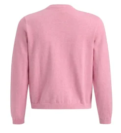 Create neuletakki Essi