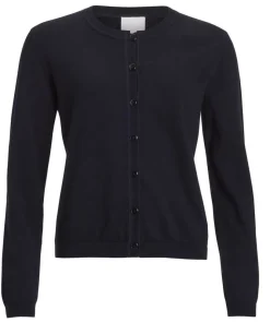 Create neuletakki Essi