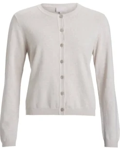 Create neuletakki Essi