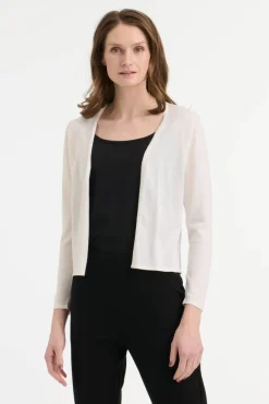 Create neuletakki Heini