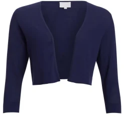 Create neuletakki Heli