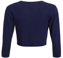 Create neuletakki Heli