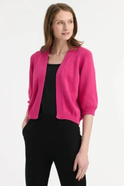 Create neuletakki Kiia